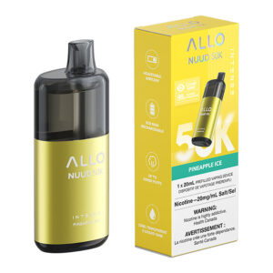 allo intense nuud 50k disposable vape device pineapple ice 20ml.jpg