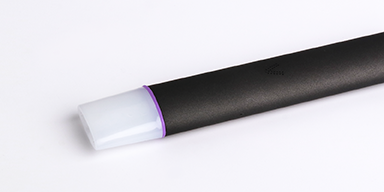 allo sync black puff pen.png allo sync black puff pen.png
