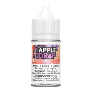apple drop salt e liquid grape 30ml.jpg