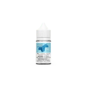 arctic berry vital e liquid 30ml 1156984025.png