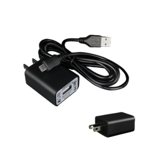 arizer air ii charger.png