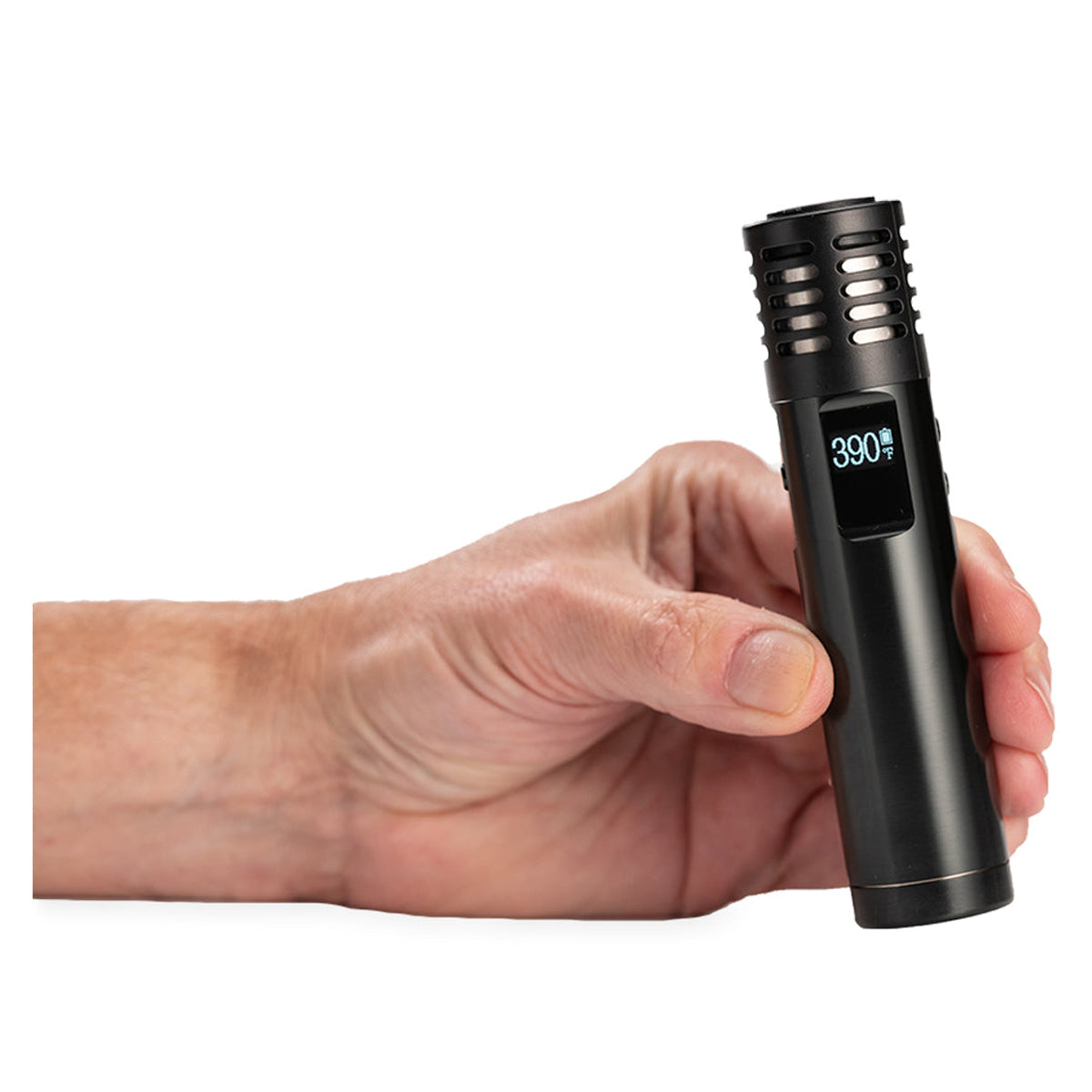 arizer air max vaporizer in hand view.jpg arizer air max vaporizer in hand view.jpg