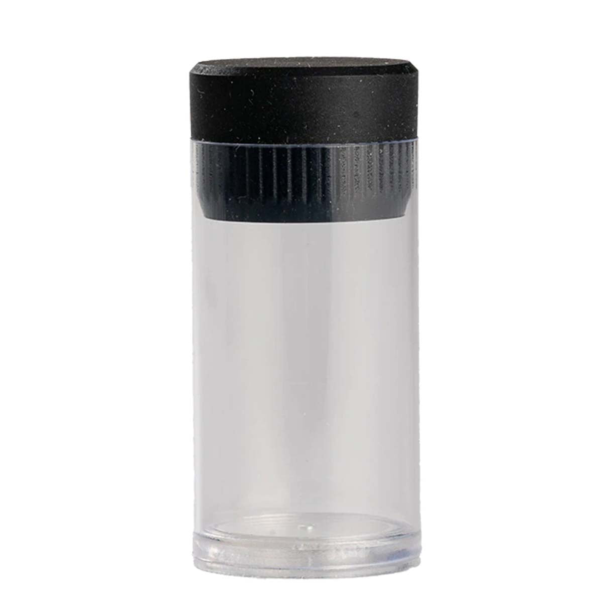 arizer air max vaporizer pvc travel tubes aroma dish size.jpg arizer air max vaporizer pvc travel tubes aroma dish size.jpg