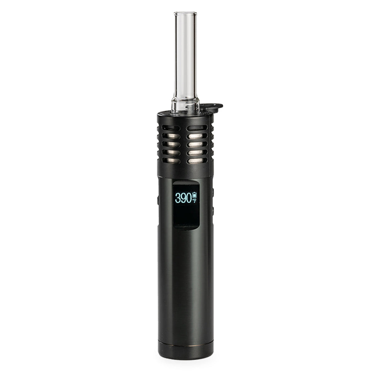 arizer air max vaporizer with glass stem.jpg arizer air max vaporizer with glass stem.jpg
