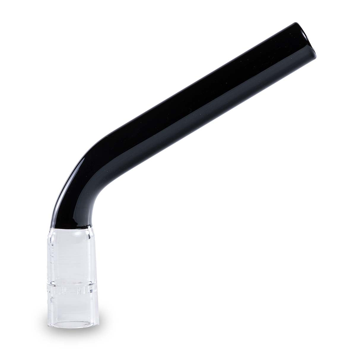 arizer air solo curved mouthpiece black and clear.jpg arizer air solo curved mouthpiece black and clear.jpg