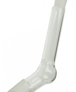 arizer all glass mini whip.png