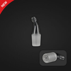 arizer elbow allglass.jpg