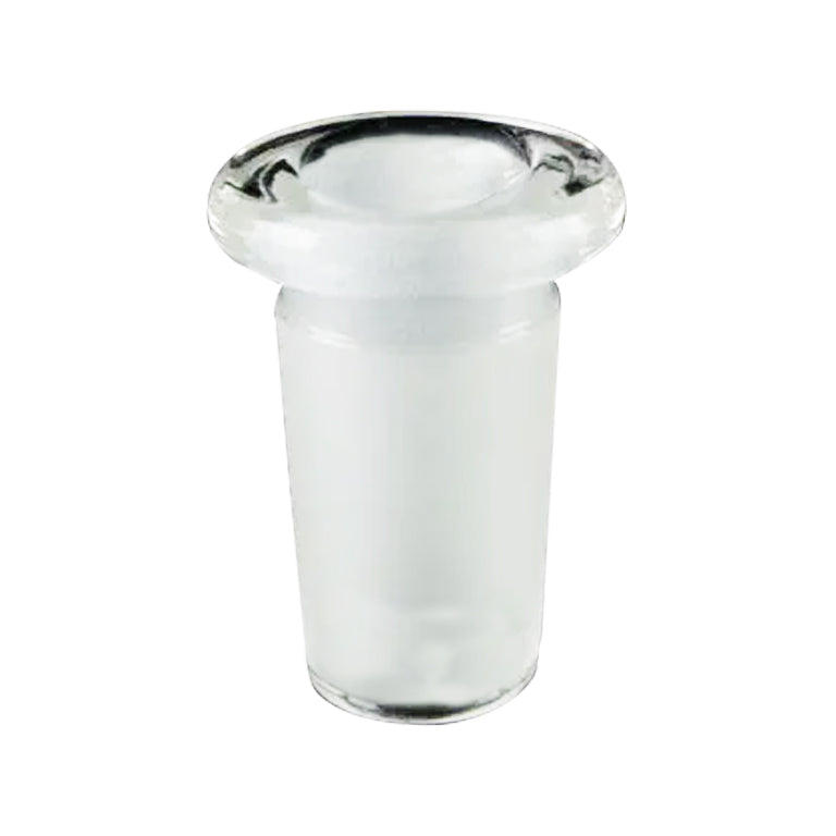 arizer frosted glass reducer 1.jpg arizer frosted glass reducer 1.jpg
