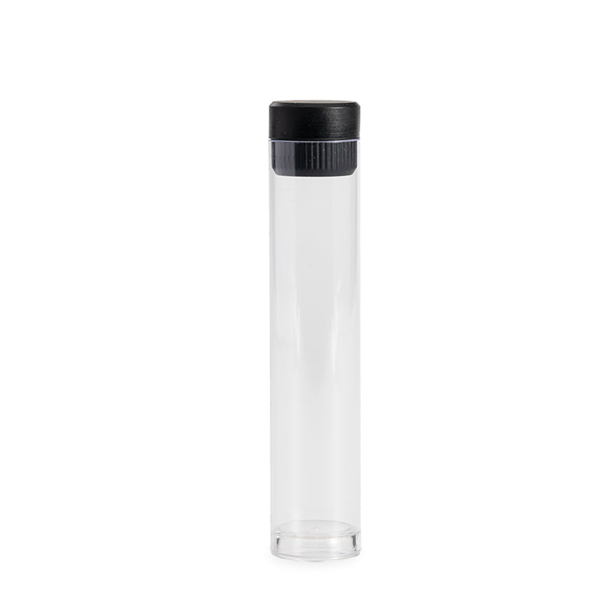 arizer solo pvc travel tube with cap 90 mm.jpg arizer solo pvc travel tube with cap 90 mm.jpg