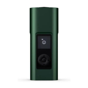 arizer solo3 green.jpg