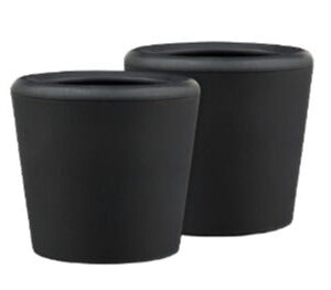 arizer xq2 tuffbowlgrips.jpg