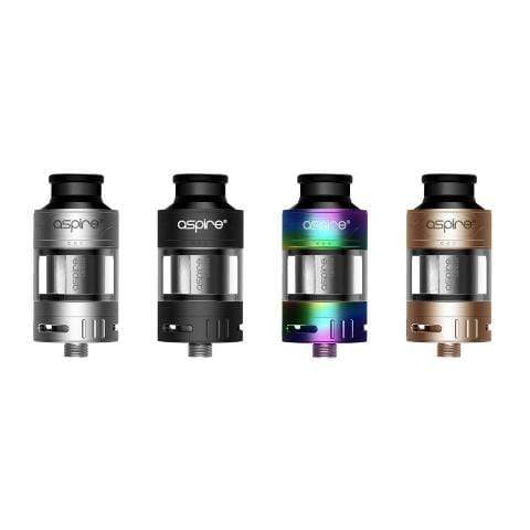 aspire cleito 120 pro sub ohm tank 10944515604503.jpg aspire cleito 120 pro sub ohm tank 10944515604503.jpg