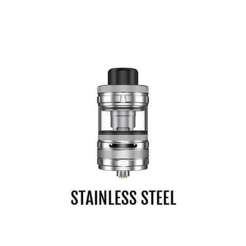 aspire guroo sub ohm tank 29455147991237.jpg aspire guroo sub ohm tank 29455147991237.jpg