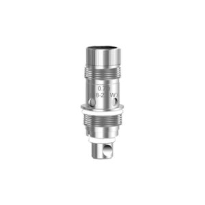 aspire nautilus 2 0.7ohm replacement coil.jpg