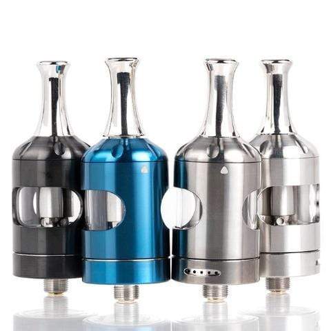 aspire nautilus 2s mtl tank 13921621508160.jpg aspire nautilus 2s mtl tank 13921621508160.jpg