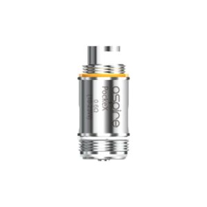 aspire pockex 0.6ohm replacement coil.jpg