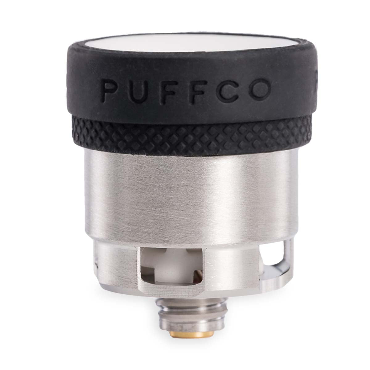 atomizer for puffco peak.jpg atomizer for puffco peak.jpg