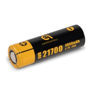battery 21700 2 d00999f5 bb3d 4c8f b44d 8ee72257409d.jpg