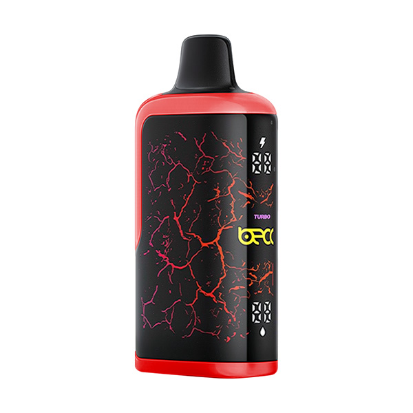 beco holo max 60k puff disposable cc sw.jpg beco holo max 60k puff disposable cc sw.jpg