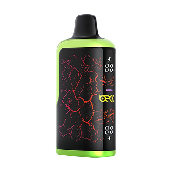beco holo max 60k puff disposable wi sai sg.jpg beco holo max 60k puff disposable wi sai sg.jpg