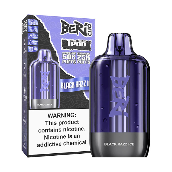 beri cliq pod 50k disposable black razz ice.jpg beri cliq pod 50k disposable black razz ice.jpg