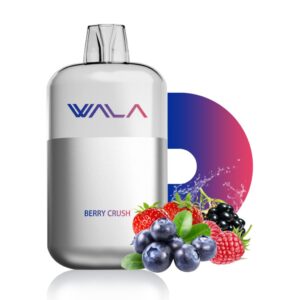 berry crush 1024x1024 1.jpg