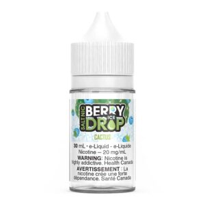 berry drop ice salt e liquid cactus 30ml.jpg