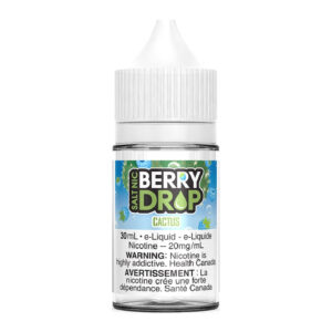 berry drop salt e liquid cactus 30ml.jpg