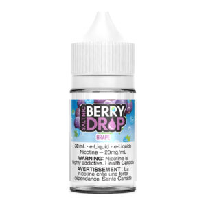 berry drop salt e liquid grape 30ml.jpg
