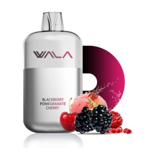 blackberry pomegranate cherry 1024x1024 1.jpg