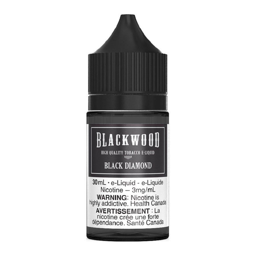 blackwood freebase black diamond 30ml.jpg blackwood freebase black diamond 30ml.jpg