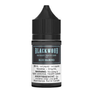 blackwood freebase blue diamond 30ml.jpg