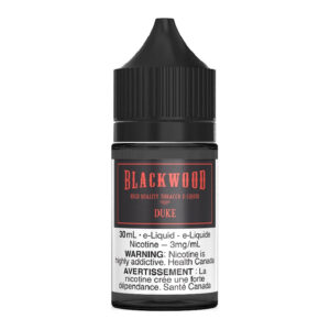 blackwood freebase duke 30ml.jpg