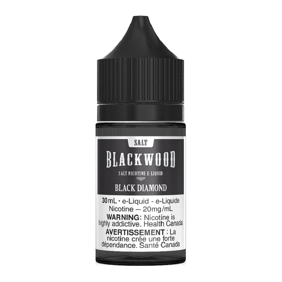 blackwood salt e liquid black diamond 30ml.jpg blackwood salt e liquid black diamond 30ml.jpg