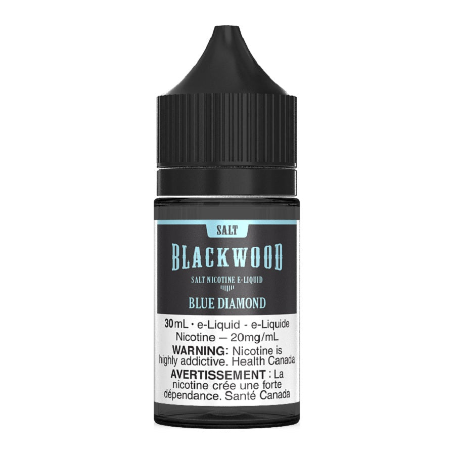 blackwood salt e liquid blue diamond 30ml.jpg blackwood salt e liquid blue diamond 30ml.jpg