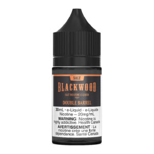 blackwood salt e liquid double barrel 30ml.jpg