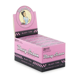 blazy susan perforated filter tips.jpg