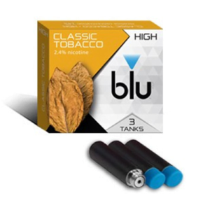 blue8.png
