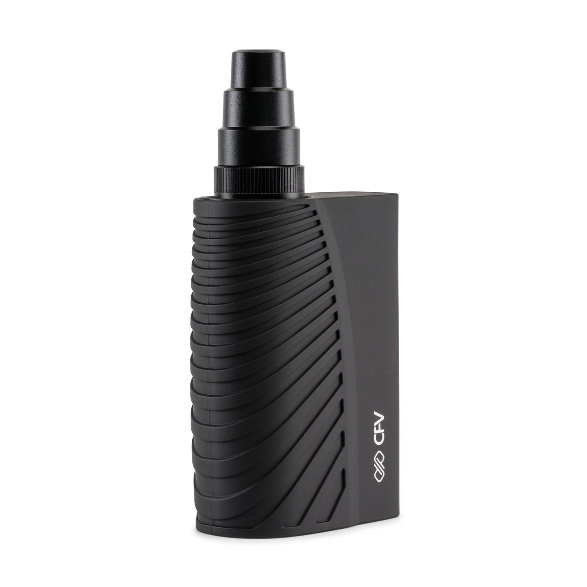 boundless cfv water pipe adapter 9bf5f2c9 74c4 4ace b609 722eddb0a703.jpg boundless cfv water pipe adapter 9bf5f2c9 74c4 4ace b609 722eddb0a703.jpg