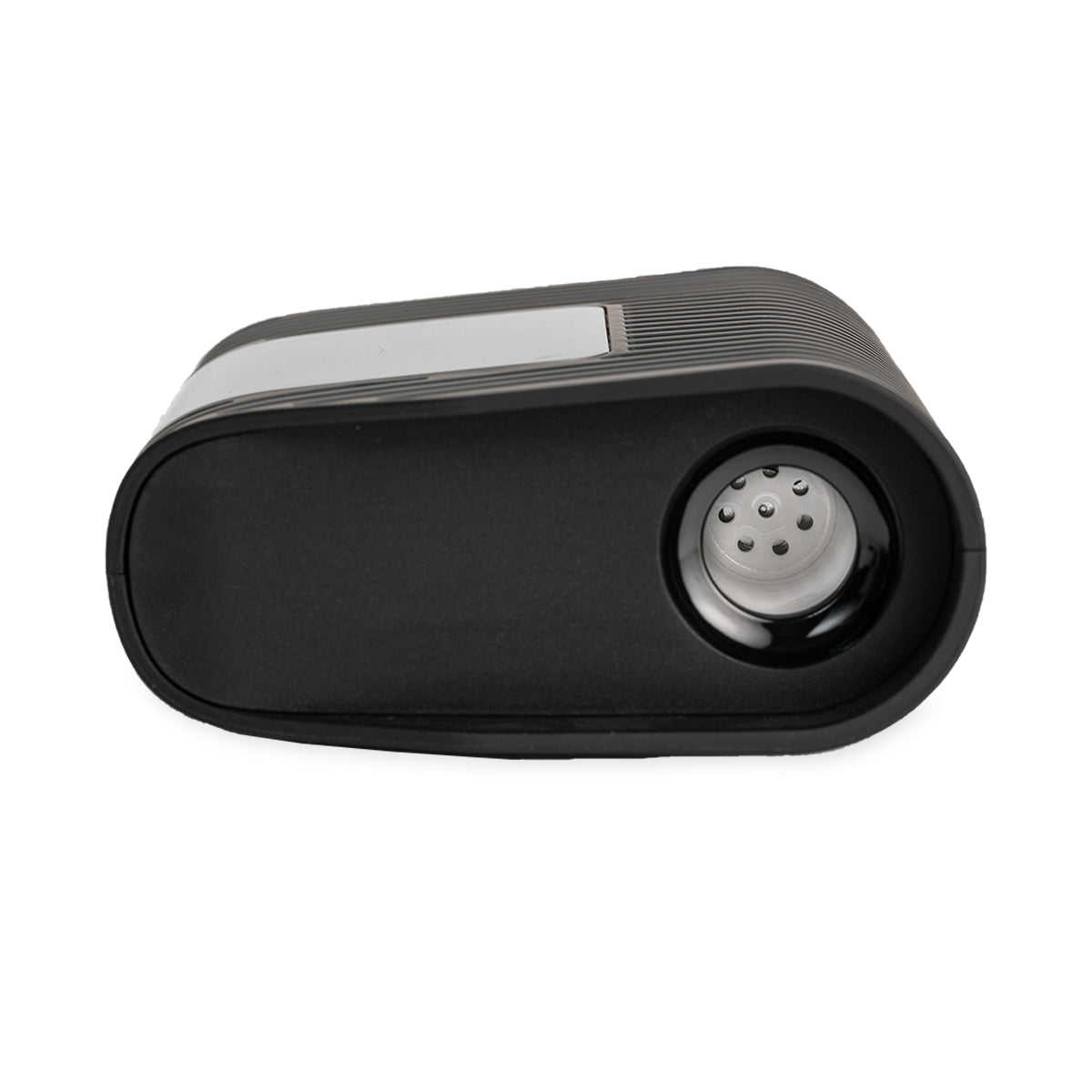 boundless cfx plus vaporizer bowl view.jpg boundless cfx plus vaporizer bowl view.jpg