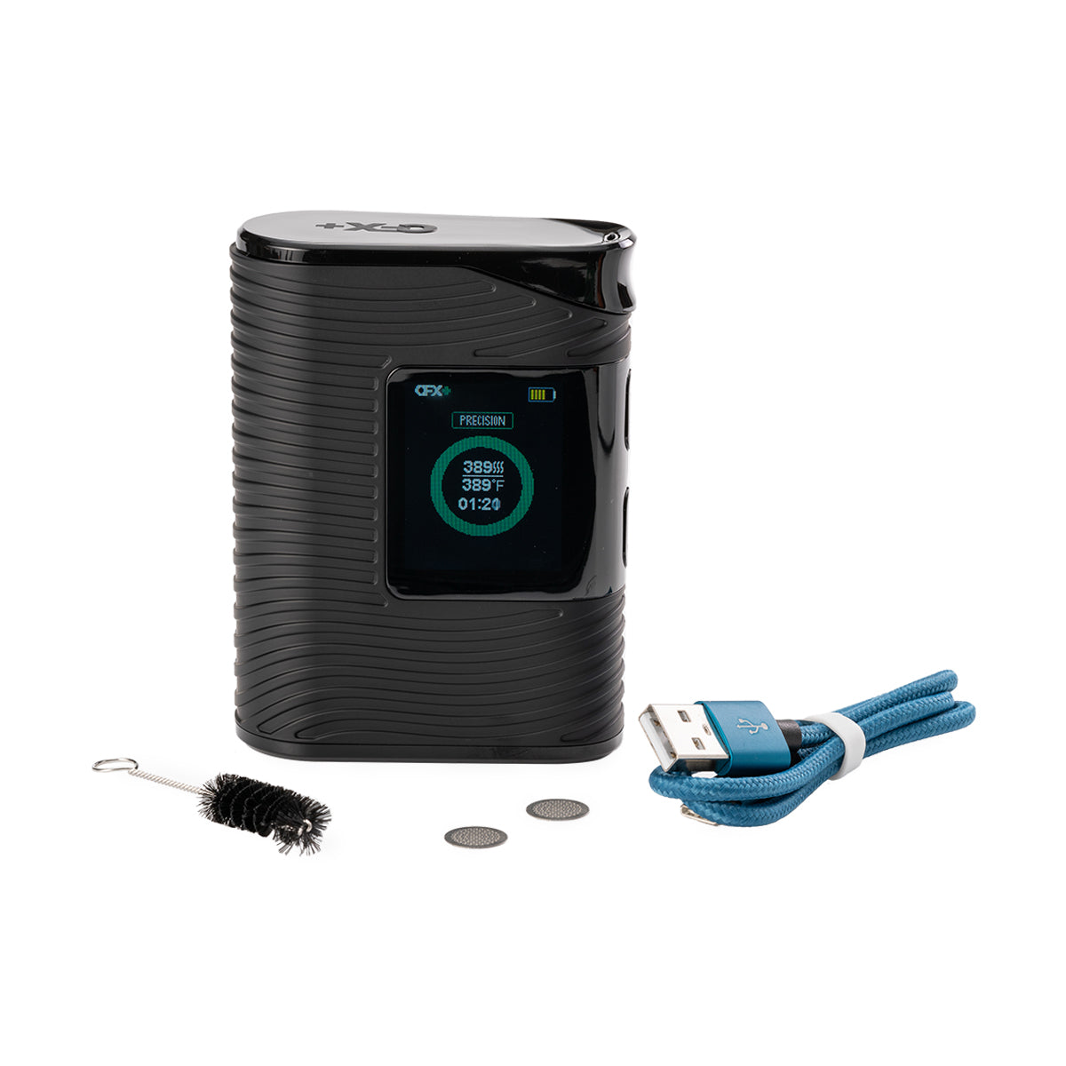 boundless cfx plus vaporizer in box content.jpg boundless cfx plus vaporizer in box content.jpg