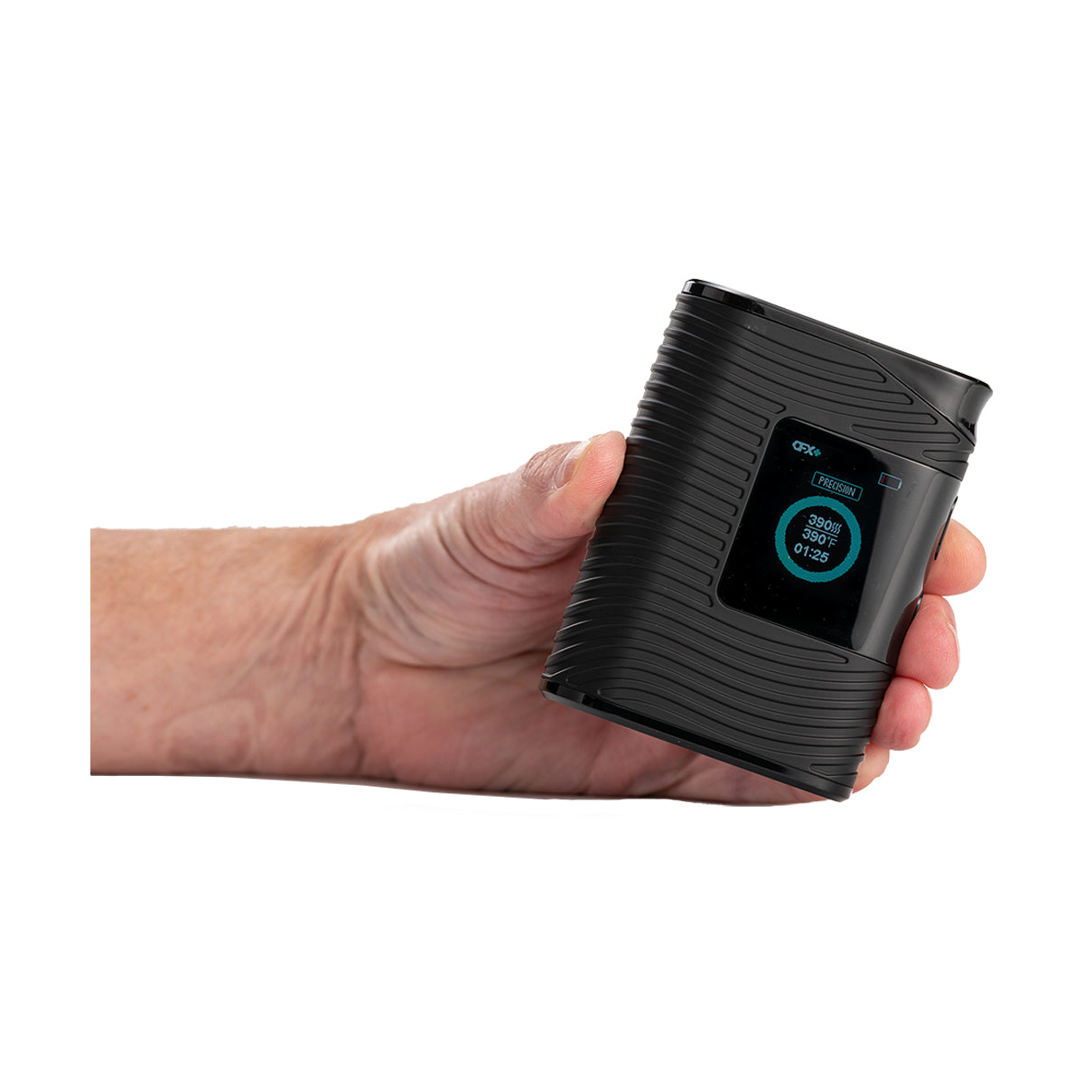 boundless cfx plus vaporizer in hand view.jpg boundless cfx plus vaporizer in hand view.jpg