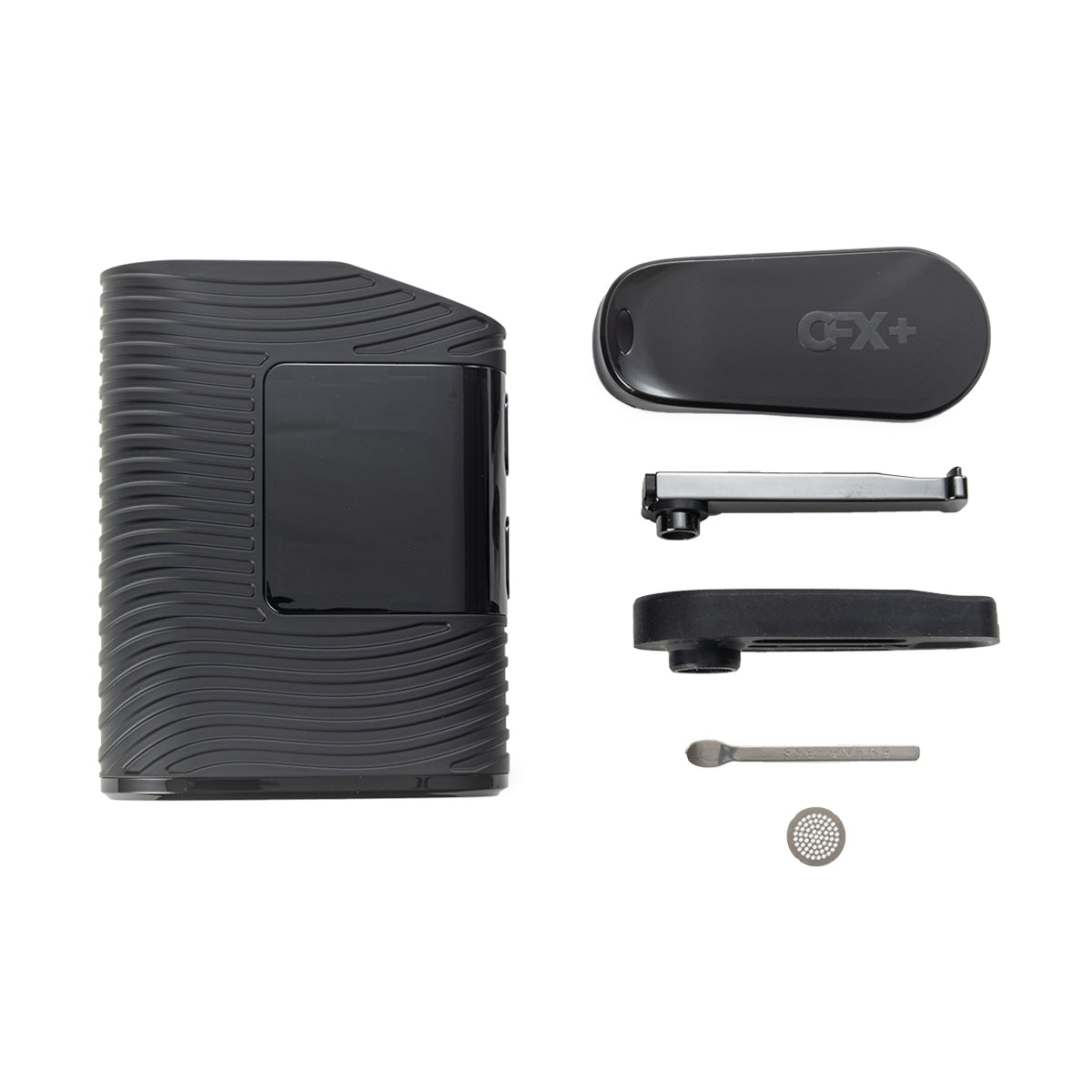 boundless cfx plus vaporizer in the box contents.jpg boundless cfx plus vaporizer in the box contents.jpg