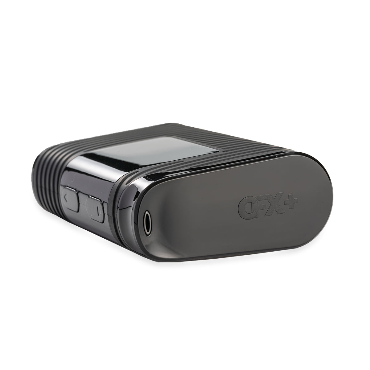 boundless cfx plus vaporizer land view.jpg boundless cfx plus vaporizer land view.jpg