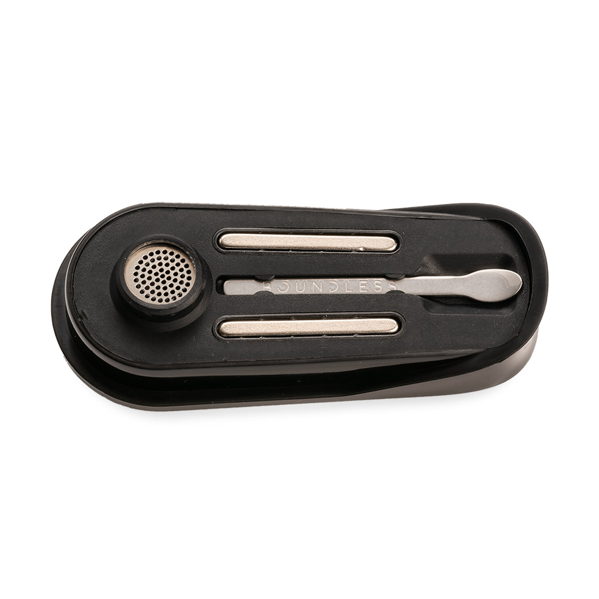 boundless cfx plus vaporizer zirconia cooling air path.jpg boundless cfx plus vaporizer zirconia cooling air path.jpg