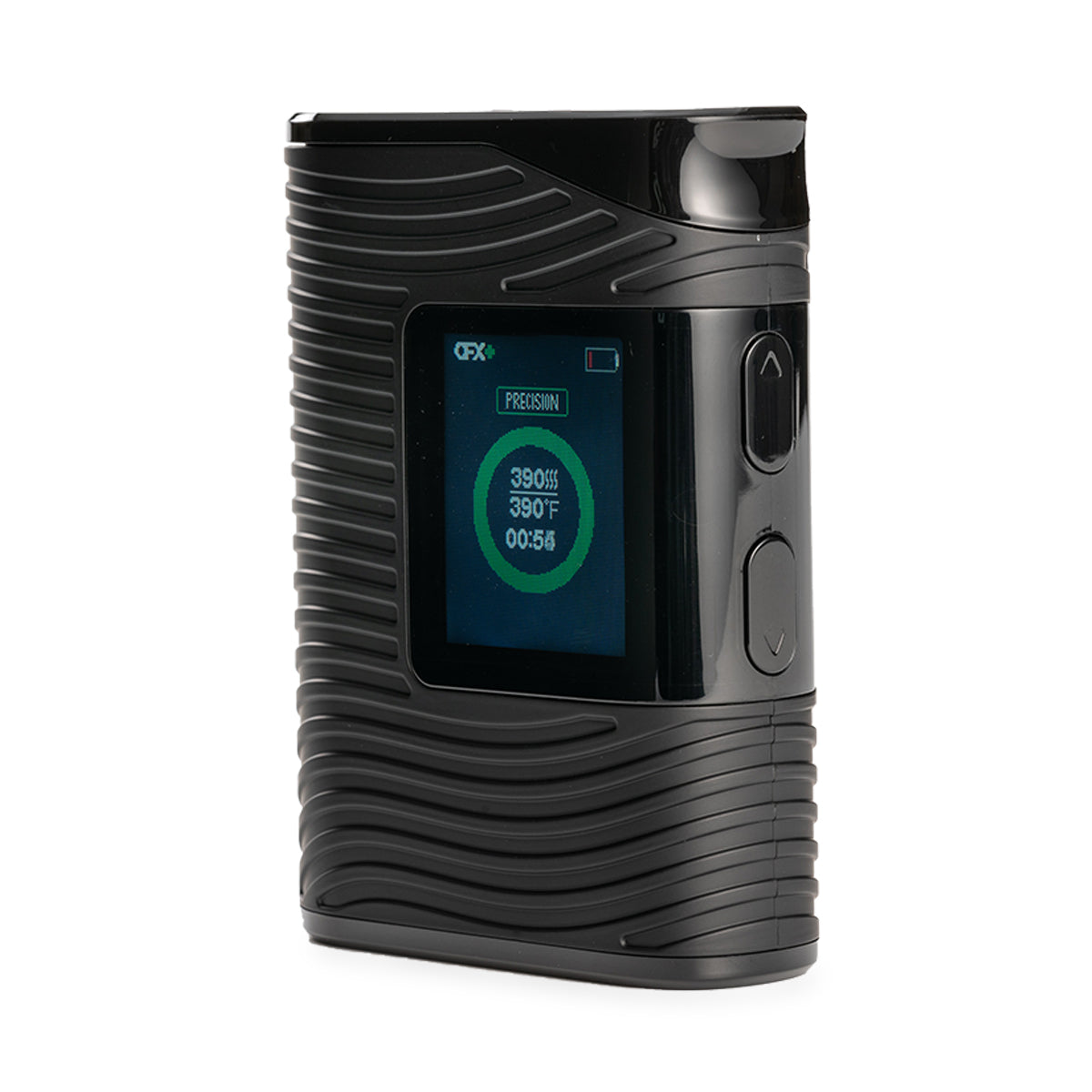 boundless cfx plus vaporizer.jpg boundless cfx plus vaporizer.jpg