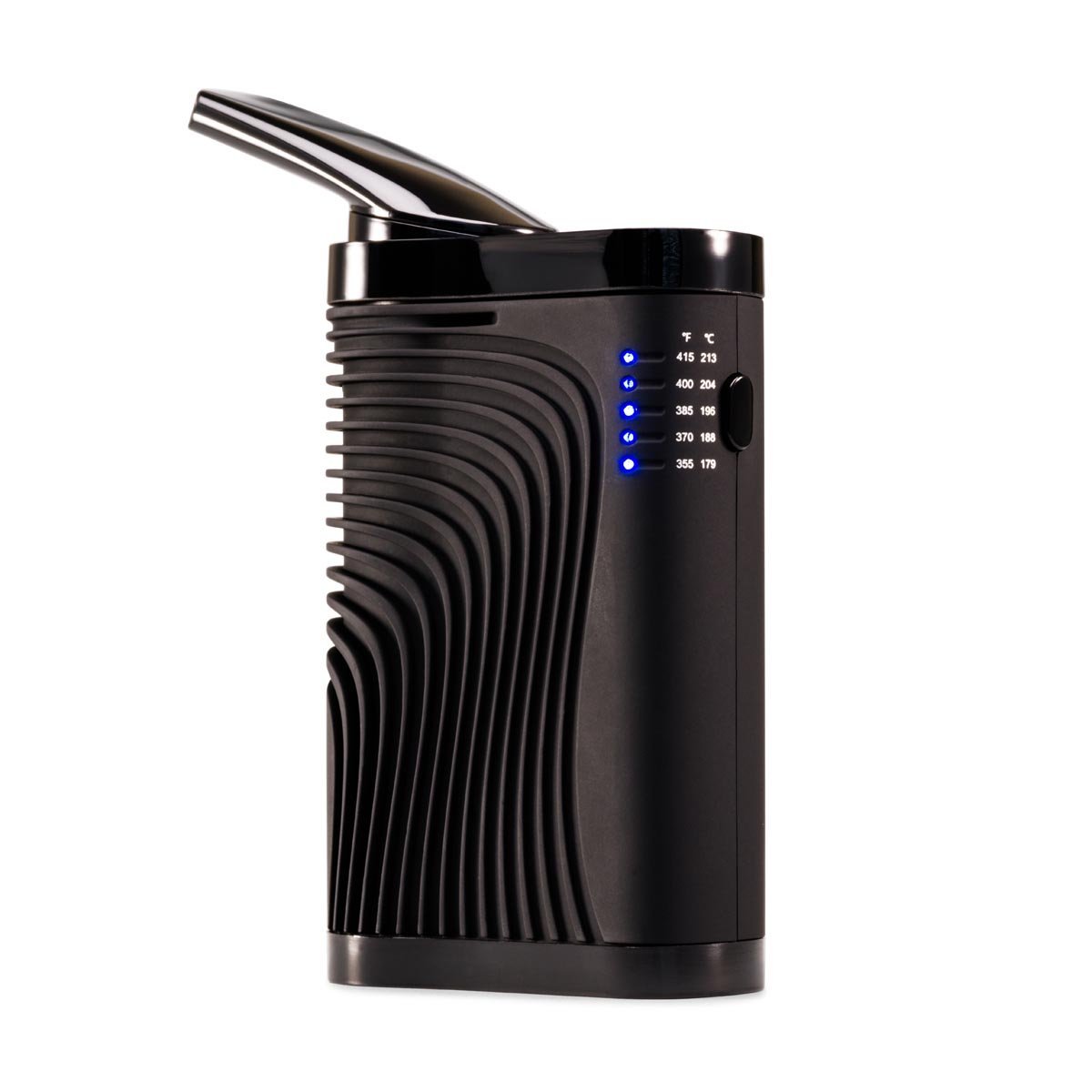 boundless cf vaporizer 2a03f855 8558 4839 9df9 ee83823a369d.jpg boundless cf vaporizer 2a03f855 8558 4839 9df9 ee83823a369d.jpg