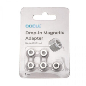 ccell drop in magnetic adapter.jpg