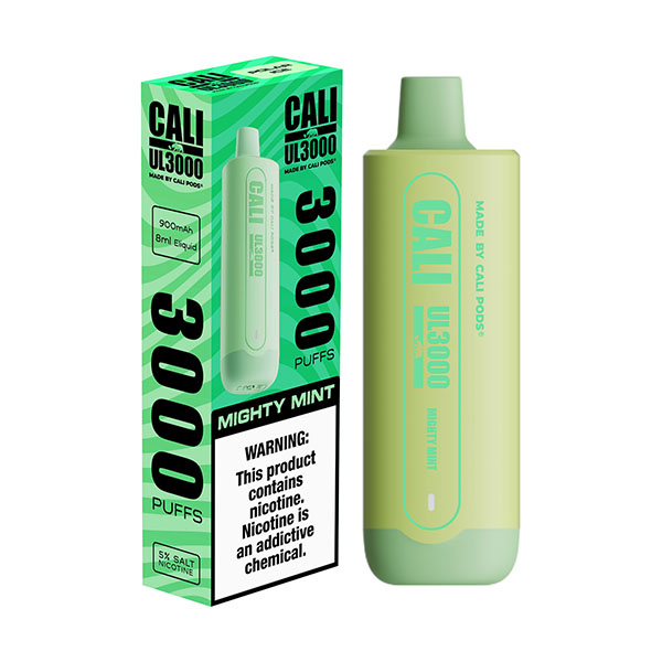 cali ul3000 disposable mighty mint.jpg cali ul3000 disposable mighty mint.jpg
