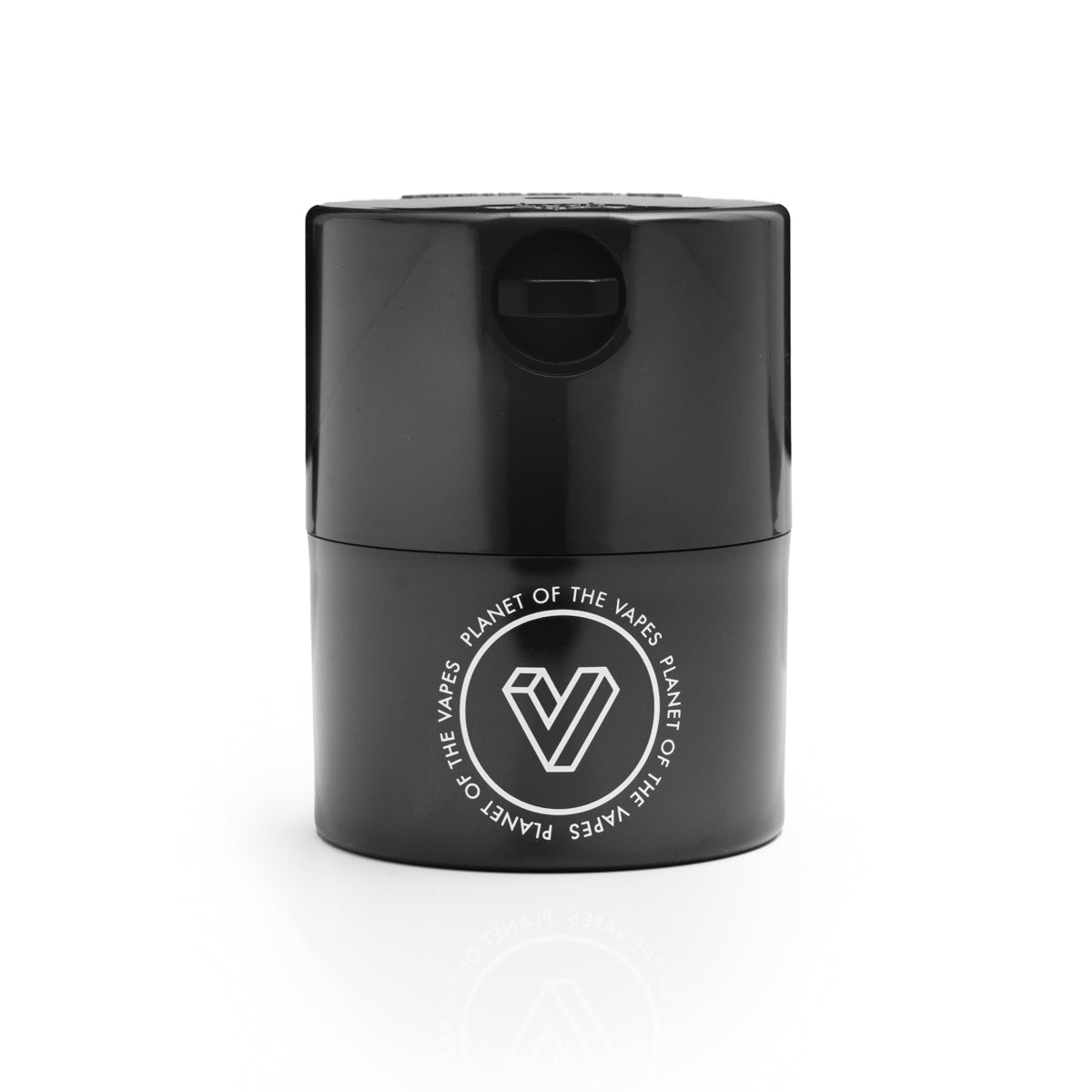 cannavac black 1 2.jpg cannavac black 1 2.jpg